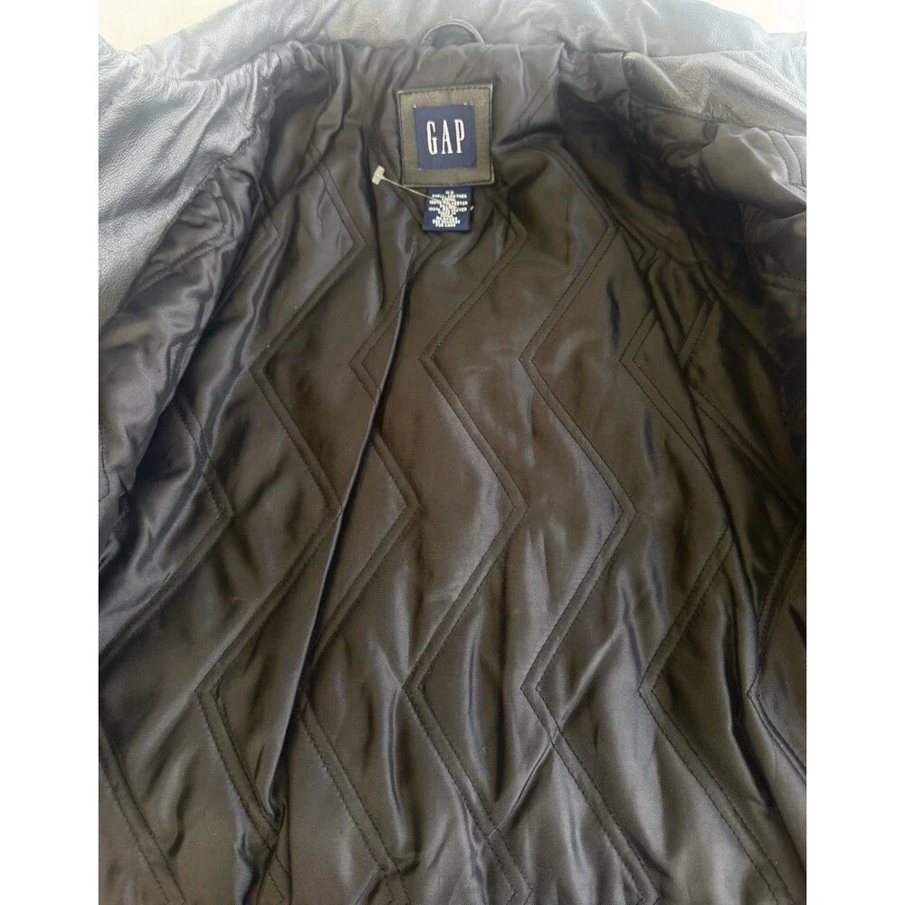 GAP this vintage